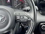 Toyota Yaris 1.5 Hybrid Active Navi / A.Cam / Carplay / 1-Eig / Org-Ned