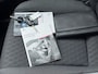 Toyota Yaris 1.5 Hybrid Active Navi / A.Cam / Carplay / 1-Eig / Org-Ned