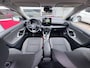 Toyota Yaris 1.5 Hybrid Active Navi / A.Cam / Carplay / 1-Eig / Org-Ned