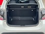 Toyota Yaris 1.5 Hybrid Active Navi / A.Cam / Carplay / 1-Eig / Org-Ned
