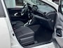 Toyota Yaris 1.5 Hybrid Active Navi / A.Cam / Carplay / 1-Eig / Org-Ned