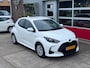 Toyota Yaris 1.5 Hybrid Active Navi / A.Cam / Carplay / 1-Eig / Org-Ned