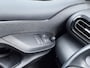 Toyota Yaris 1.5 Hybrid Active Navi / A.Cam / Carplay / 1-Eig / Org-Ned
