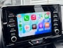 Toyota Yaris 1.5 Hybrid Active Navi / A.Cam / Carplay / 1-Eig / Org-Ned