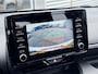Toyota Yaris 1.5 Hybrid Active Navi / A.Cam / Carplay / 1-Eig / Org-Ned