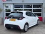 Toyota Yaris 1.5 Hybrid Active Navi / A.Cam / Carplay / 1-Eig / Org-Ned