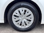 Toyota Yaris 1.5 Hybrid Active Navi / A.Cam / Carplay / 1-Eig / Org-Ned
