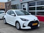 Toyota Yaris 1.5 Hybrid Active Navi / A.Cam / Carplay / 1-Eig / Org-Ned