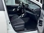 Toyota Yaris 1.5 Hybrid Active Navi / A.Cam / Carplay / 1-Eig / Org-Ned