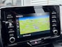 Toyota Yaris 1.5 Hybrid Active Navi / A.Cam / Carplay / 1-Eig / Org-Ned