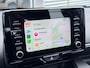 Toyota Yaris 1.5 Hybrid Active Navi / A.Cam / Carplay / 1-Eig / Org-Ned