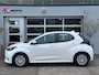 Toyota Yaris 1.5 Hybrid Active Navi / A.Cam / Carplay / 1-Eig / Org-Ned