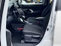 Toyota Yaris 1.5 Hybrid Active Navi / A.Cam / Carplay / 1-Eig / Org-Ned