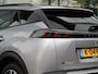 Peugeot e-2008 EV Allure Pack 50 kWh | Navi / Camera / Climate