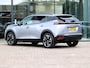 Peugeot e-2008 EV Allure Pack 50 kWh | Navi / Camera / Climate