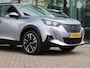 Peugeot e-2008 EV Allure Pack 50 kWh | Navi / Camera / Climate