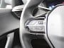 Peugeot e-2008 EV Allure Pack 50 kWh | Navi / Camera / Climate