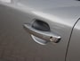 Peugeot e-2008 EV Allure Pack 50 kWh | Navi / Camera / Climate