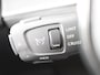 Peugeot e-2008 EV Allure Pack 50 kWh | Navi / Camera / Climate