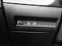 Peugeot e-2008 EV Allure Pack 50 kWh | Navi / Camera / Climate
