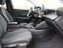 Peugeot e-2008 EV Allure Pack 50 kWh | Navi / Camera / Climate