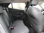 Peugeot e-2008 EV Allure Pack 50 kWh | Navi / Camera / Climate