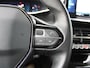 Peugeot e-2008 EV Allure Pack 50 kWh | Navi / Camera / Climate