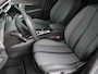 Peugeot e-2008 EV Allure Pack 50 kWh | Navi / Camera / Climate