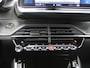 Peugeot e-2008 EV Allure Pack 50 kWh | Navi / Camera / Climate