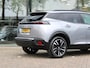 Peugeot e-2008 EV Allure Pack 50 kWh | Navi / Camera / Climate