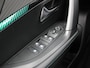 Peugeot e-2008 EV Allure Pack 50 kWh | Navi / Camera / Climate