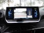 Peugeot e-2008 EV Allure Pack 50 kWh | Navi / Camera / Climate
