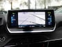 Peugeot e-2008 EV Allure Pack 50 kWh | Navi / Camera / Climate
