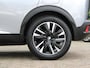 Peugeot e-2008 EV Allure Pack 50 kWh | Navi / Camera / Climate