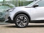 Peugeot e-2008 EV Allure Pack 50 kWh | Navi / Camera / Climate