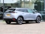 Peugeot e-2008 EV Allure Pack 50 kWh | Navi / Camera / Climate