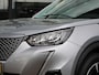 Peugeot e-2008 EV Allure Pack 50 kWh | Navi / Camera / Climate