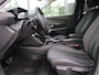 Peugeot e-2008 EV Allure Pack 50 kWh | Navi / Camera / Climate
