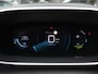 Peugeot e-2008 EV Allure Pack 50 kWh | Navi / Camera / Climate