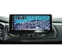 Nissan Qashqai 1.5 e-Power N-Connecta / LED / ACC / HUD / Maps / CarPlay