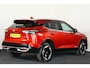 Nissan Qashqai 1.5 e-Power N-Connecta / LED / ACC / HUD / Maps / CarPlay