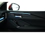 Nissan Qashqai 1.5 e-Power N-Connecta / LED / ACC / HUD / Maps / CarPlay