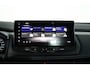 Nissan Qashqai 1.5 e-Power N-Connecta / LED / ACC / HUD / Maps / CarPlay