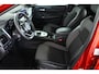 Nissan Qashqai 1.5 e-Power N-Connecta / LED / ACC / HUD / Maps / CarPlay