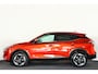 Nissan Qashqai 1.5 e-Power N-Connecta / LED / ACC / HUD / Maps / CarPlay