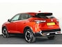 Nissan Qashqai 1.5 e-Power N-Connecta / LED / ACC / HUD / Maps / CarPlay