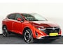 Nissan Qashqai 1.5 e-Power N-Connecta / LED / ACC / HUD / Maps / CarPlay