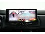 Nissan Qashqai 1.5 e-Power N-Connecta / LED / ACC / HUD / Maps / CarPlay