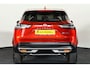 Nissan Qashqai 1.5 e-Power N-Connecta / LED / ACC / HUD / Maps / CarPlay