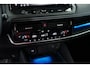 Nissan Qashqai 1.5 e-Power N-Connecta / LED / ACC / HUD / Maps / CarPlay